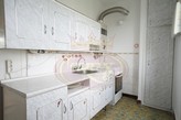 Prodej bytu 2+1 v osobním vlastnictví v Jaroměři, okr. Náchod