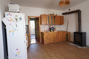 Nabízíme vám k prodeji byt 3+kk v osobním…