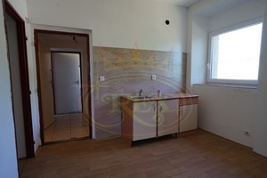 Prodej bytu 3+1 v osobním vlastnictví v Choustníkově H…