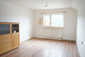 Pronájem bytu 1+1 v Novém městě nad Metují, …