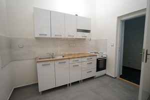 Nabízíme vám pronájem bytu 1+1 v osobním…