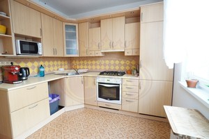 Prodej družstevního.bytu 3+1 v Jaroměři,…